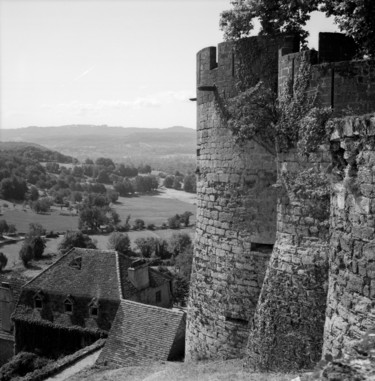 Castelnaud