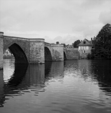 vieux pont