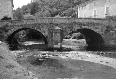 Vieux pont 2