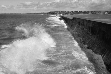 Ciboure le port