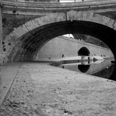 Toulouse les quais