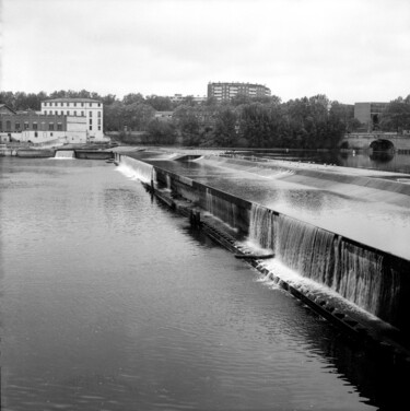 Garonne