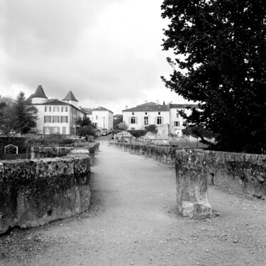 Pont de Nérac