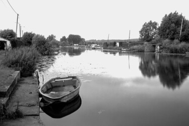 Grand canal