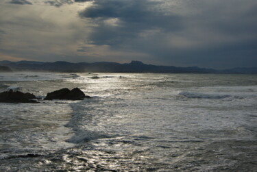 Biarritz