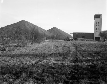 Loos en Gohelle