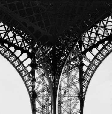 Tour eiffel