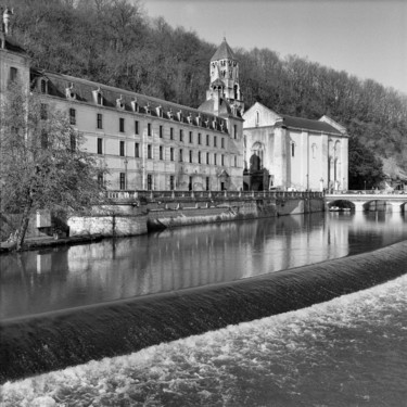 L abbaye