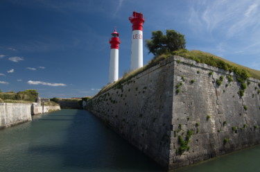 Le fort