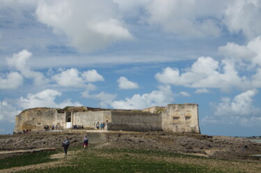 Fort Eynet