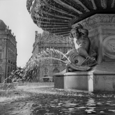 Fontaine